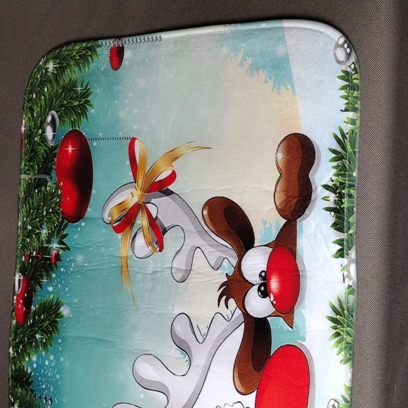 3 pc Bathroom Set - Picture 6 of 8